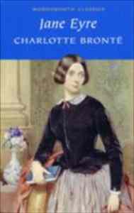 Jane Eyre