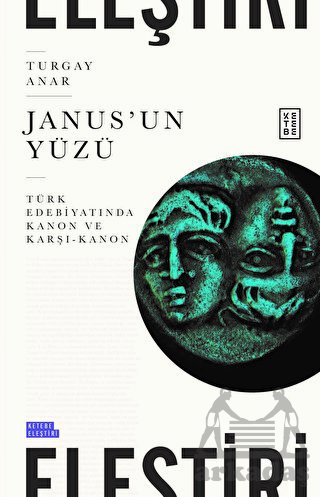 Janus'un Yüzü