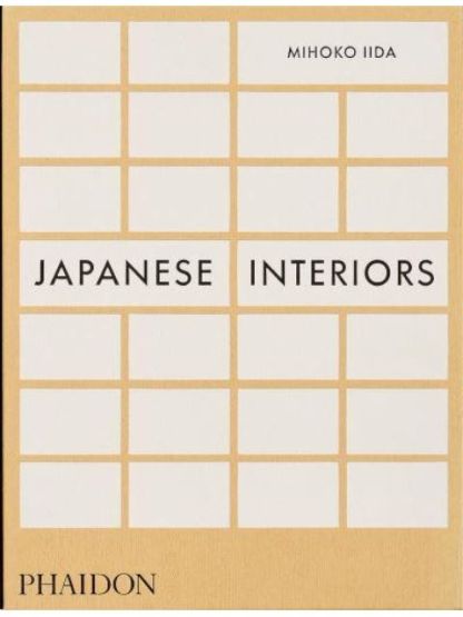 Japanese Interiors