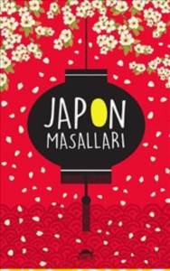 Japon Masalları