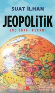 Jeopolitik