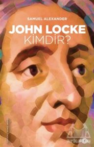 John Locke Kimdir?