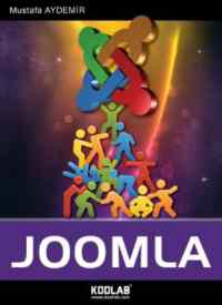 Joomla - Thumbnail