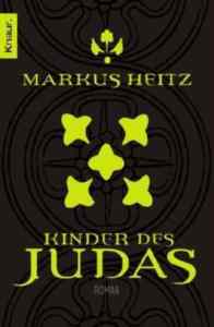 Judas 1