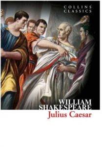 Julius Caesar