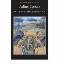 Julius Caesar (English)