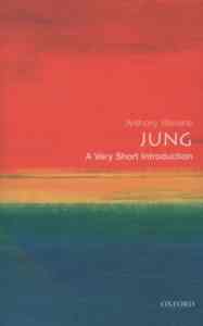 Jung: A Very Short Introduction