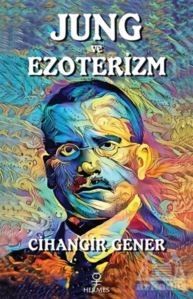 Jung Ve Ezoterizm