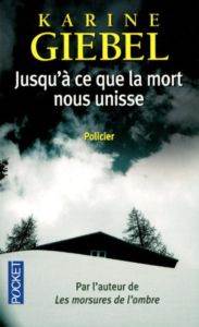 Jusqu a ce que la mort nous unisse