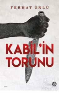 Kabil’İn Torunu