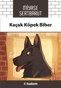 Kaçak Köpek Biber