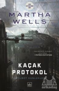 Kaçak Protokol