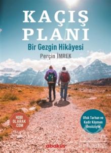 Kaçış Planı