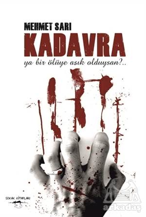 Kadavra