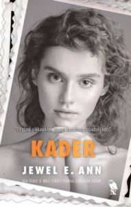 Kader - Thumbnail