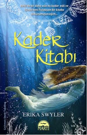 Kader Kitabı