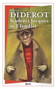 Kaderci Jacques Ve Efendisi