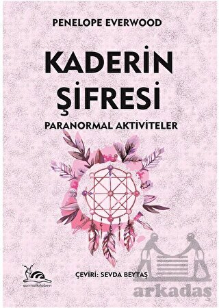 Kaderin Şifresi