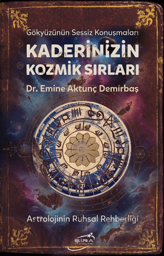 Kaderinizin Kozmik Sırları