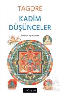 Kadim Düşünceler