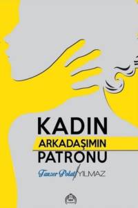 Kadın Arkadaşımın Patronu