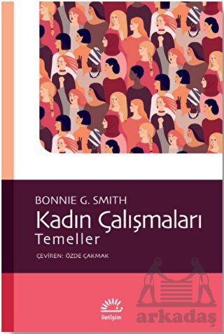 Kadın Çalışmaları-Temeller