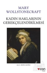 Kadın Haklarının Gerekçelendirilmesi