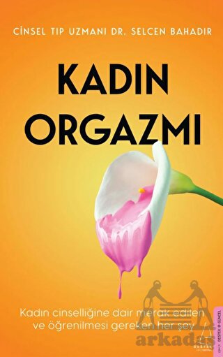 Kadın Orgazmı