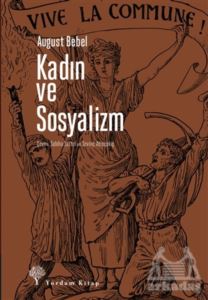 Kadın Ve Sosyalizm