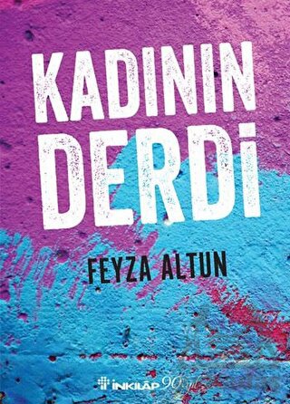 Kadının Derdi