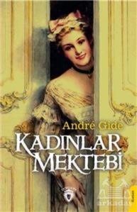 Kadınlar Mektebi