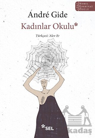 Kadınlar Okulu