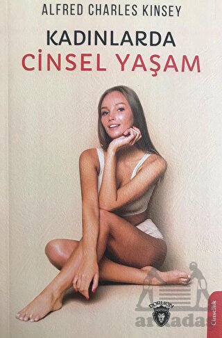 Kadınlarda Cinsel Yaşam