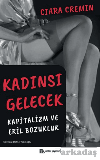 Kadınsı Gelecek