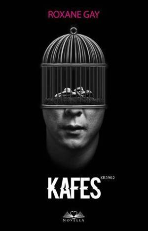 Kafes