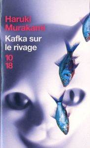 Kafka Sur le Rivage