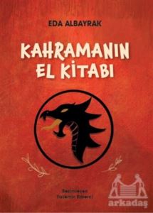 Kahramanın El Kitabı