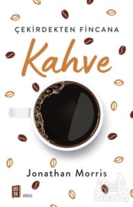 Kahve