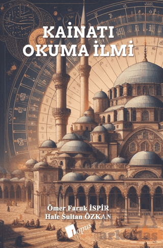 Kainatı Okuma İlmi