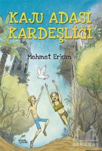 Kaju Adası Kardeşliği