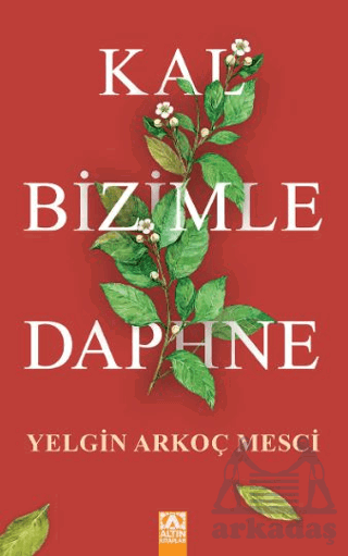 Kal Bizimle Daphne