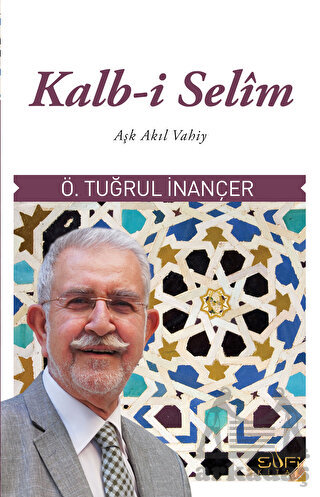 Kalb-i Selim