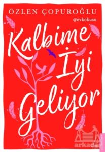 Kalbime İyi Geliyor