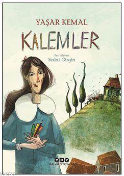 Kalemler