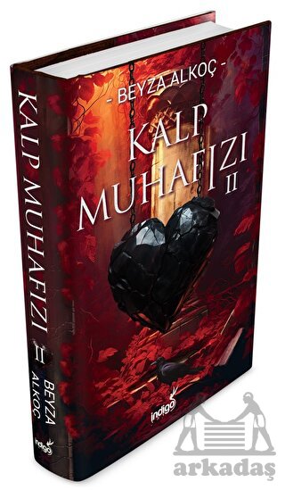 Kalp Muhafızı 2