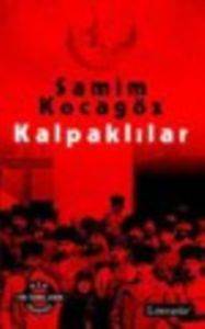 Kalpaklılar Tek Kitap