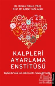 Kalpleri Ayarlama Enstitüsü