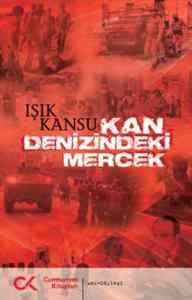 Kan Denizindeki Mercek