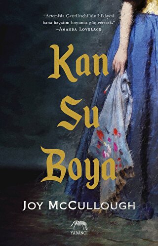 Kan Su Boya