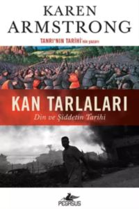 Kan Tarlaları